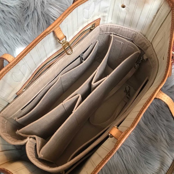 Neverfull MM - Picture 3 of 5